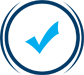 checkmark