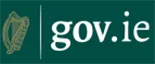 gov.ie logo