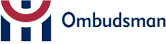 ombudsman logo