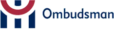 ombudsman logo
