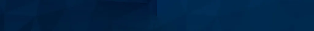 slide background