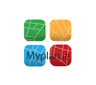 myplan-logo-new