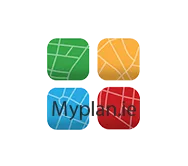 myplan-logo-new
