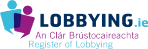 lobbying.ie