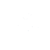 icon-white.png