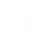 icon-white.png