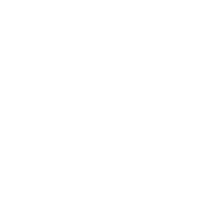 Media Library Icon