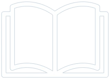 Planning Library Icon