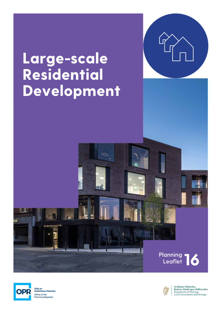 Large-scale-Residential-Development