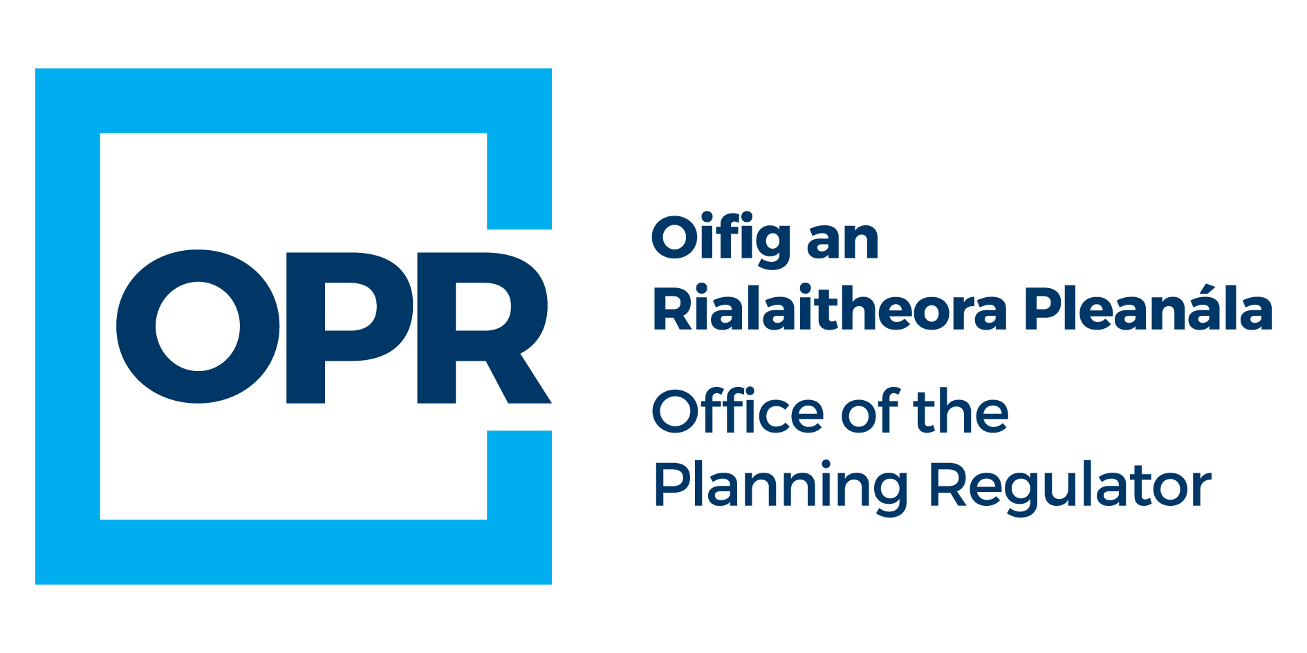 OPR launches its new plan-making calculator focusing on local area ...