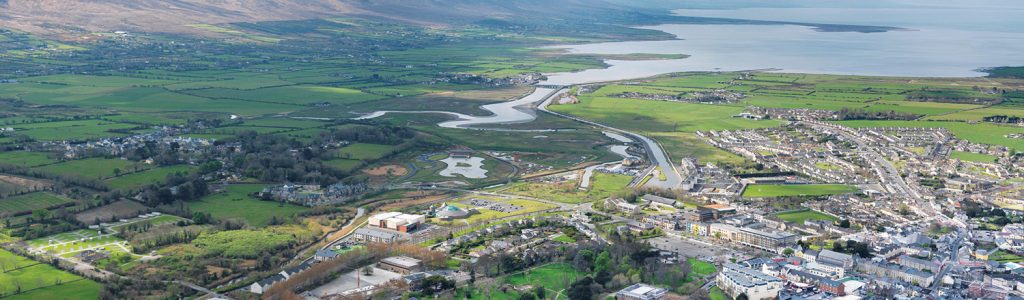 Kerry-Aerial-1 Kerry-Aerial-1
