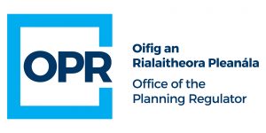 OPR Logo Pantone OPR Logo Pantone